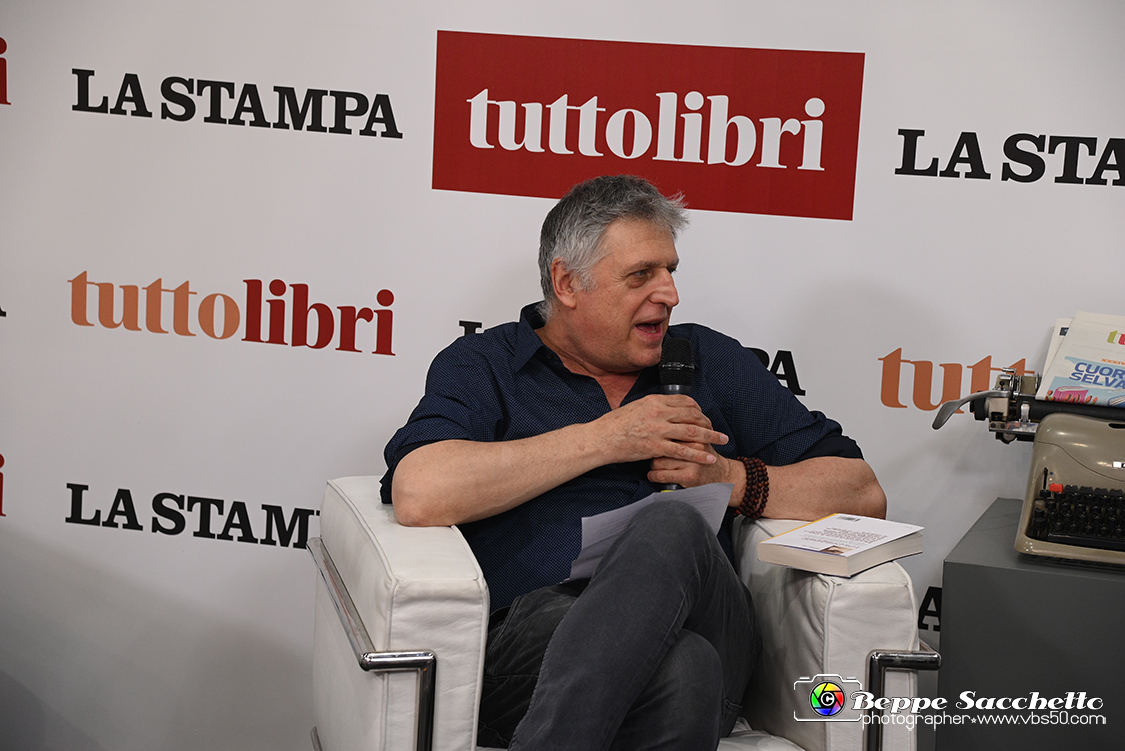 VBS_2613 - Salone del Libro 2022 XXXIV edizione - 20 Maggio 2022.jpg